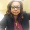 Silvia Elena Pardillo