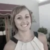 Trudine Erwee