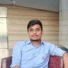 Abhijit Patil