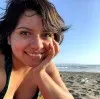 ana karen muñoz oliva