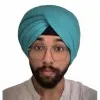 Randeep Arora