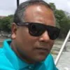 Partha Paria