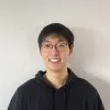 Leo Zhou