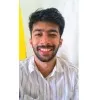 Omkar Jambhale