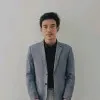 M Hasfar tri putra