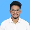 Tharani THARANM