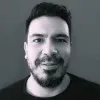 José Roberto Moreno Ruiz