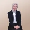 Aliya Nur Sayyidah