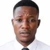 Ayobami Idowu