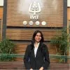 Sagarika Sahoo