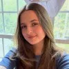 Grace Wilson