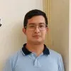 Marco Antonio Ramirez Guizar