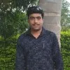 Bhagwan Pansare