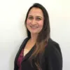 Nisha Shah