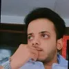 Hamza Khan