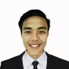 Doni Arther Yudhatama
