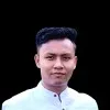 Balam Lamin