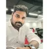 Venkatesh