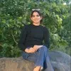 Lakshmipriya Chilla