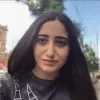 Bela Aghabalyan