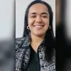 Ria Ahuja