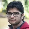 HAMID RAZA