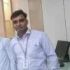 Mudit kumar