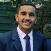 PRAVEEN HIREMATH
