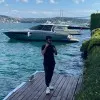 Şükrü Gözen