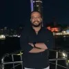 Mostafa Ahmed