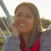 Desiree Morden