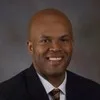 Leon McClinton