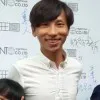 Henry Chiang