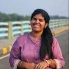 RHYHANA THASNEEM