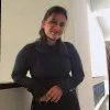 Anu Sharma