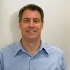 Robert Vitale