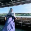 Fousiya