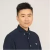 Kenny WU