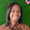 Ashleigh Jemison