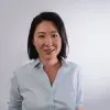 Ahyoung Choe