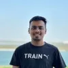 Mayur Domadiya