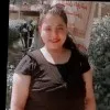 Habiba Nasseif
