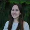 Ella Rice Hui