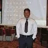 mahendra kumar