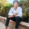 Mohd Tarif