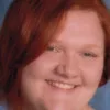 Mary Jackson