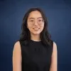 Nancy Liu