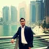 Ritwik saurabh