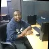 George Chitwale