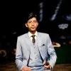 Mahad Bin Tariq